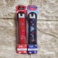 Item thumbnail for item 9a3e6666-fb4f-40ea-a995-cd6150d03f04