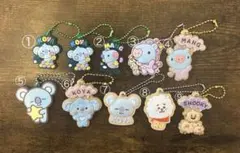 2025年最新】bts まとめ売りの人気アイテム - メルカリ