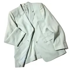 Item thumbnail for item 24c541ab-8808-47b0-8ee2-cdb6f5116ca8