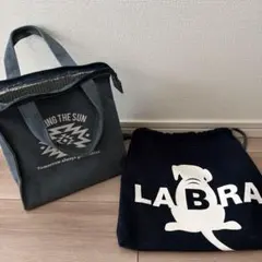 Item thumbnail for item ddbd3512-8b46-4d48-9976-1a3f17a818cc