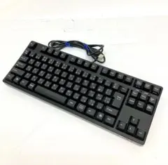 FILCO Majestouch 2SS Edition 銀軸 清掃・動作確認済 - メルカリ