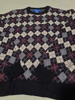 Item thumbnail for item a99b50ce-8771-46a3-9fde-a33839e458ed