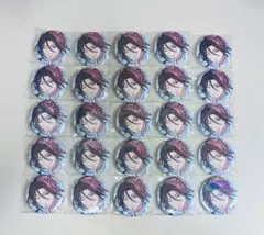 2025年最新】シャイロック 缶バッジ まほやくの人気アイテム - メルカリ