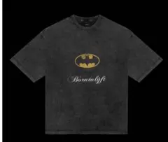 完売品】リフト LYFT × BATMANコラボ ジョーカー Tシャツ XL - メルカリ