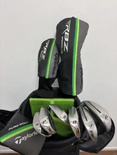 2025年最新】TayLorMade rbz speed liteの人気アイテム - メルカリ
