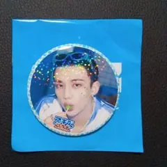 2025年最新】StrayKidsグッズの人気アイテム - メルカリ