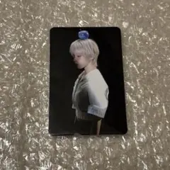 2025年最新】nmixx everline ジウの人気アイテム - メルカリ