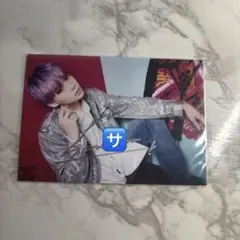 2025年最新】沢村玲 サインの人気アイテム - メルカリ