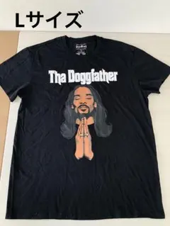 disk まとめ買い歓迎!様 リクエスト 4点 まとめ商品