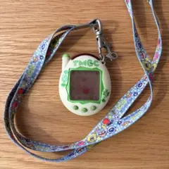 2026年最新】祝ケータイかいツー！たまごっちプラスの人気アイテム