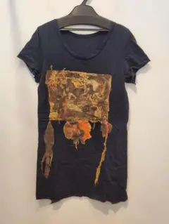 2025年最新】IF SIX WAS NINE Tシャツ・カットソーの人気