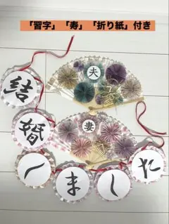 Item thumbnail for item 5c1d5b52-4fc9-42f2-8b57-adf579a57e66