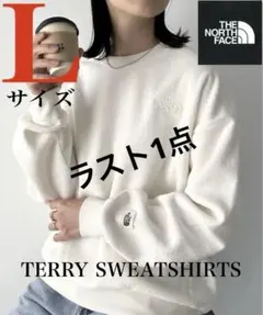 2025年最新】albany crewneckの人気アイテム - メルカリ