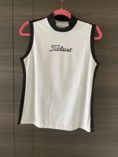 2026年最新】Titleist ゴルフ レディースウェアの人気アイテム - メルカリ