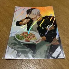 2025年最新】桜遥 バースデーの人気アイテム - メルカリ