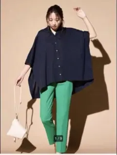 Item thumbnail for item f41e66b6-e047-40bd-b0d8-d0d038f89be8