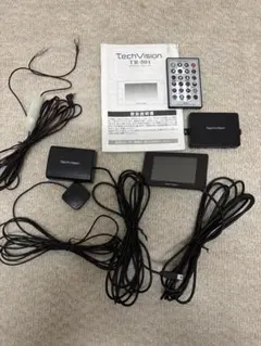 2026年最新】TX-4450の人気アイテム - メルカリ