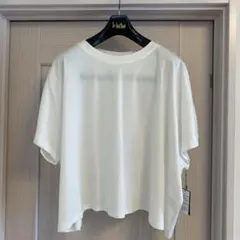 ヤマダヤ　CLOVE ボックスTシャツのサムネイル