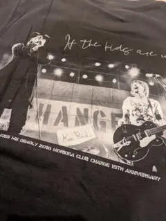 2026年最新】チバユウスケ tシャツの人気アイテム - メルカリ