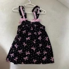 綿100% ルームウェア