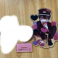 花子くん まとめ売り 花子くん まとめ売り - メルカリ