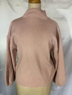 Item thumbnail for item c926c5da-281f-456b-a55c-7965ca42f3bc