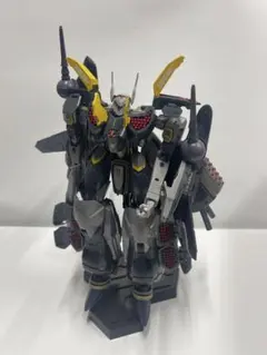 Item thumbnail for item 32d5838b-8ba0-456b-ac69-58b78d72ccc4