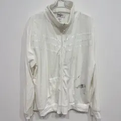 Item thumbnail for item 1a97af3c-bd6e-409c-b712-130bf116be83