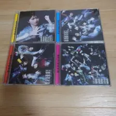 櫻坂46 承認欲求まとめ売り