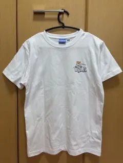 【S★様専用】UCLA Tシャツのサムネイル