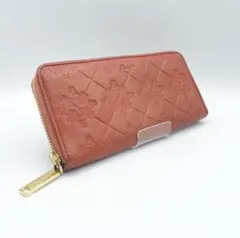 Item thumbnail for item 90619379-85c7-439b-a212-ccc2b24dc74a