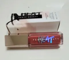 FENTY BEAUTY GLOSS BOMB HEATのサムネイル