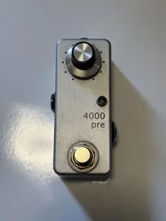 2025年最新】zahnrad 4000preの人気アイテム - メルカリ