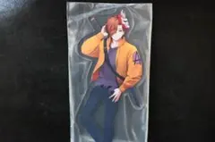 ありさか アクリルスタンド CR CRAZYRACCOON