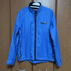 Ralph Lauren Polo Jeans ナイロンジャケット