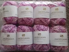 はーる。様 リクエスト 2点 まとめ商品