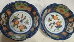 2026年最新】有田焼 古伊万里の人気アイテム - メルカリ