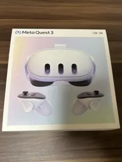 2026年最新】Quest3 128gbの人気アイテム - メルカリ
