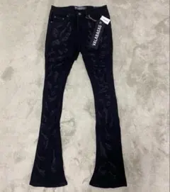 2025年最新】valabasas 30の人気アイテム - メルカリ