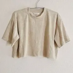 Item thumbnail for item afefbe54-16ce-4194-8b9b-04fb18e58d6b