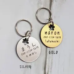 Item thumbnail for item 3e175464-e452-4886-a095-c7c6a397e0b4