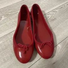 2025年最新】Repetto レインシューズの人気アイテム - メルカリ