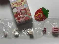 Item thumbnail for item 1022ed55-8639-4b0e-b975-78f0a0d43e03