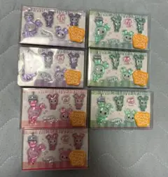 2026年最新】twiceサナグッズの人気アイテム - メルカリ