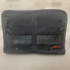 クラッチバッグ