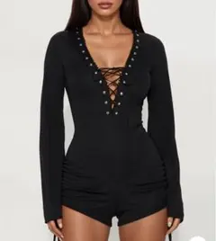 Item thumbnail for item 5252449a-a36a-4245-9920-96cf78274d04