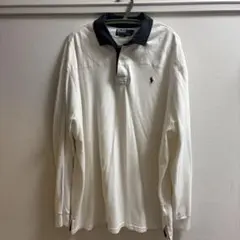 Polo by Ralph Lauren 長袖XLサイズのサムネイル