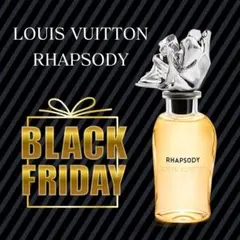 2025年最新】louis vuitton 香水 アトマイザーの人気アイテム - メルカリ