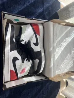 Item thumbnail for item 36990198-782d-4517-81ac-7280459b1dda