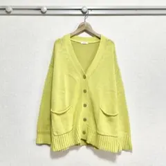 Item thumbnail for item f3807c32-4708-4e07-84cb-b1b36efad9f5